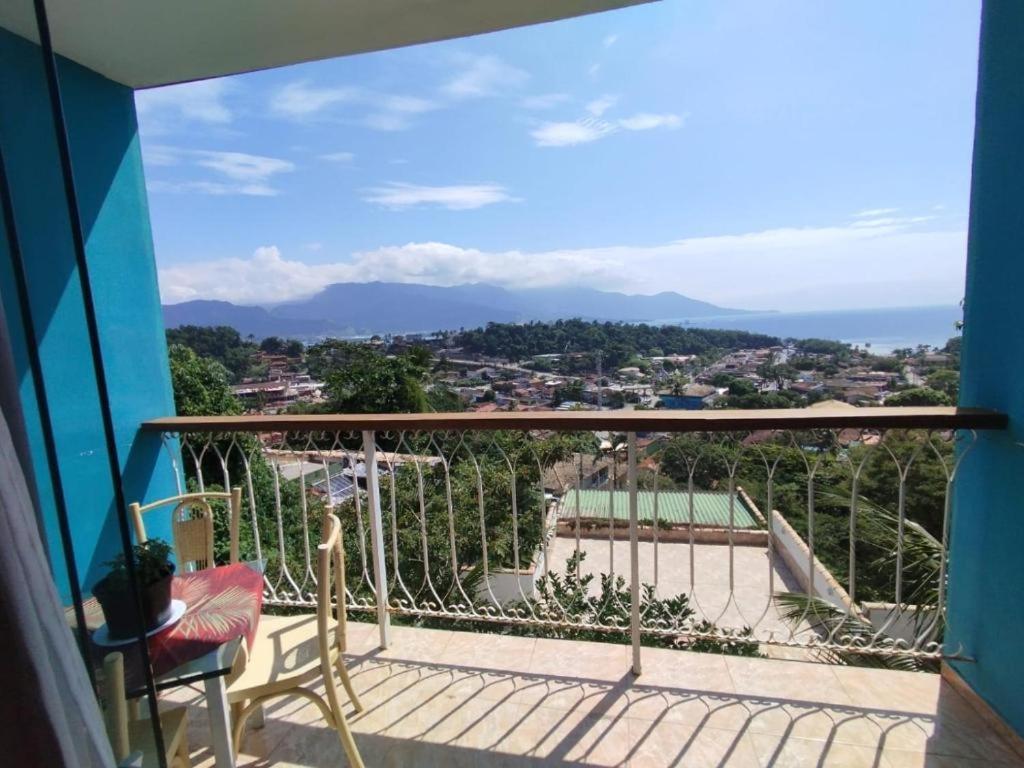 Com Vista O Mar Canto Do Machado I Holiday home *