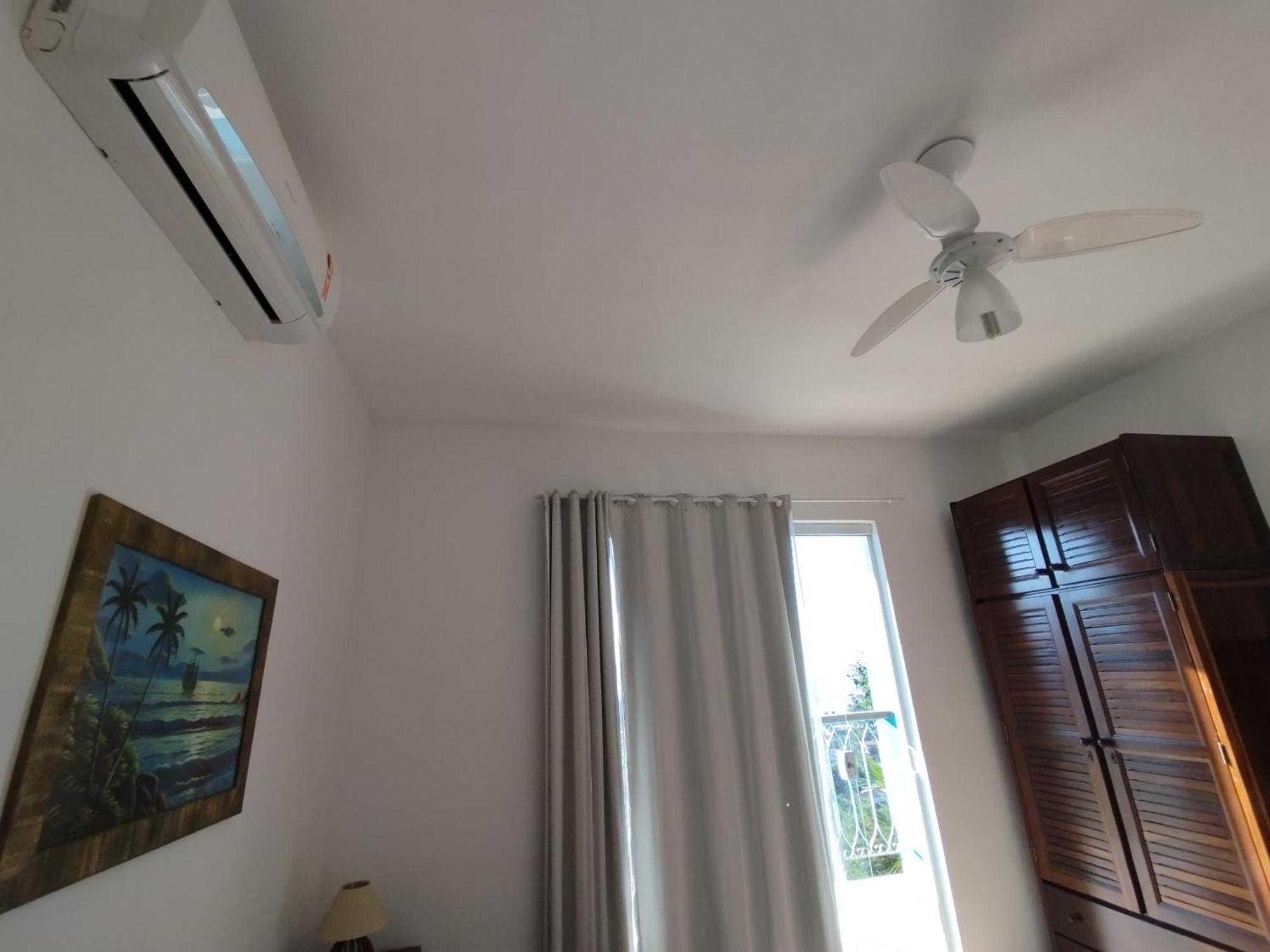 Com Vista O Mar Canto Do Machado I Holiday home *